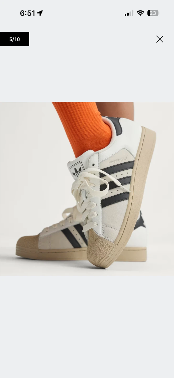 Women’s shoes 🏈 - photo 5