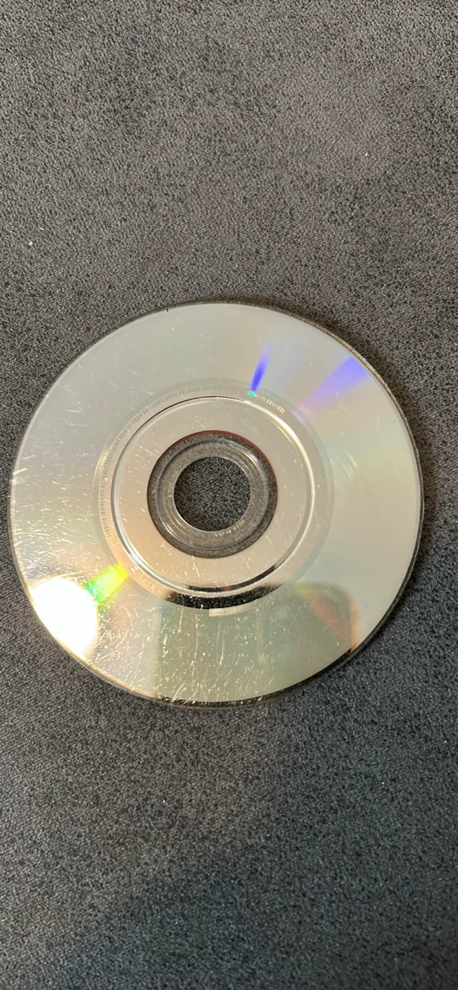 Super Smash Bros. Melee for Nintendo GameCube - photo 2