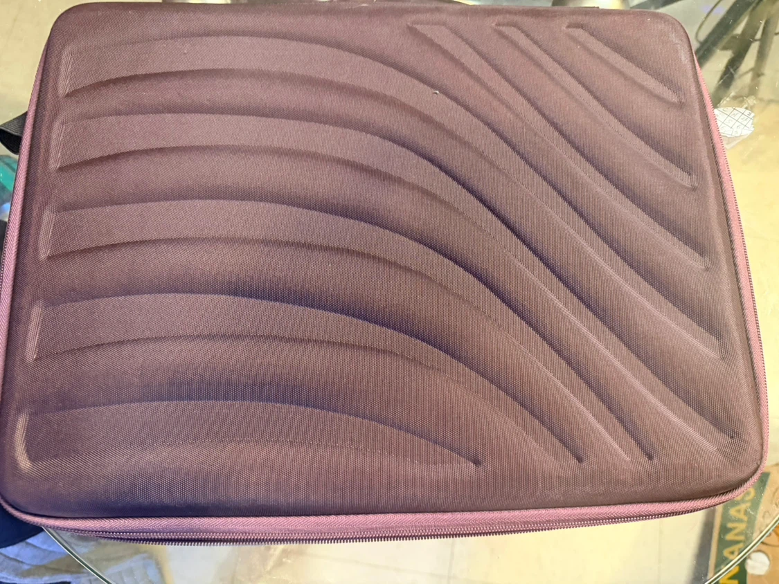Cherryfish Protective Case