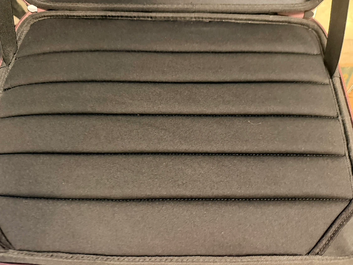 Cherryfish Protective Case - photo 5