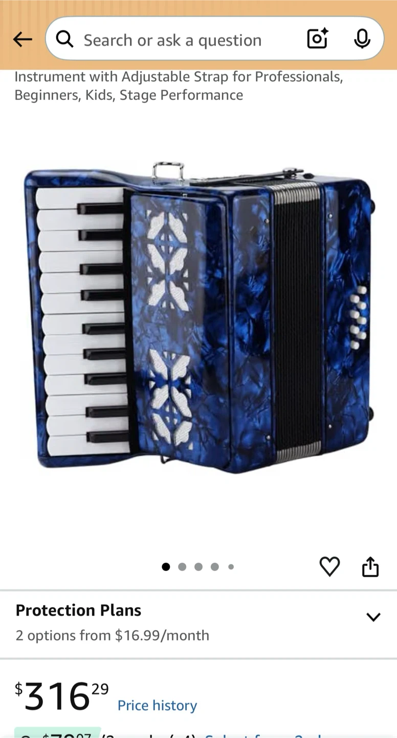 Music