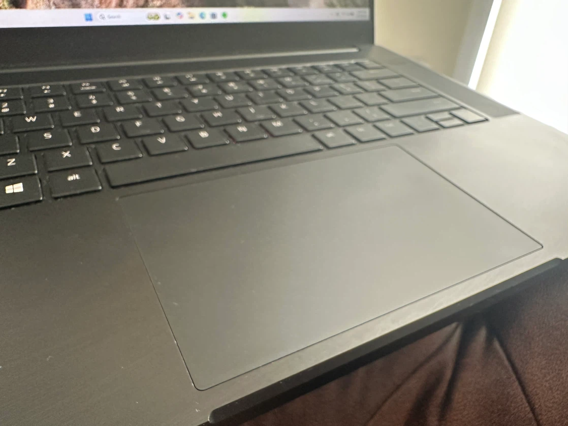 i7-10750H / RTX 2060 6GB / 16GB RAM / 512GB NVMe SSD - photo 2