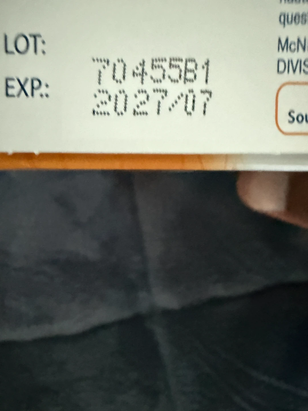 Nicoderm Step 2 Stop Smoking System 14 mg - photo 2