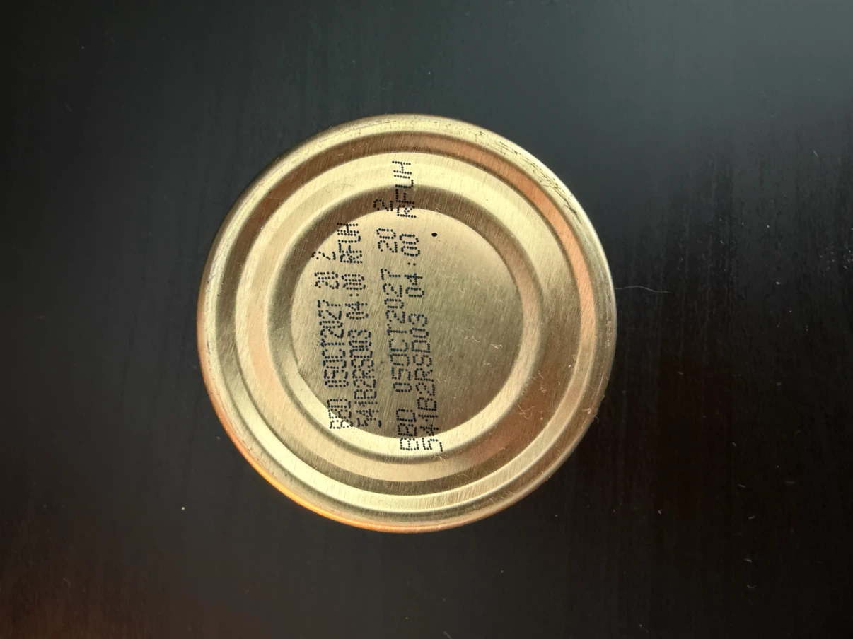 18 Cans of Royal Canin Urinary Care Wet Cat Food - photo 2