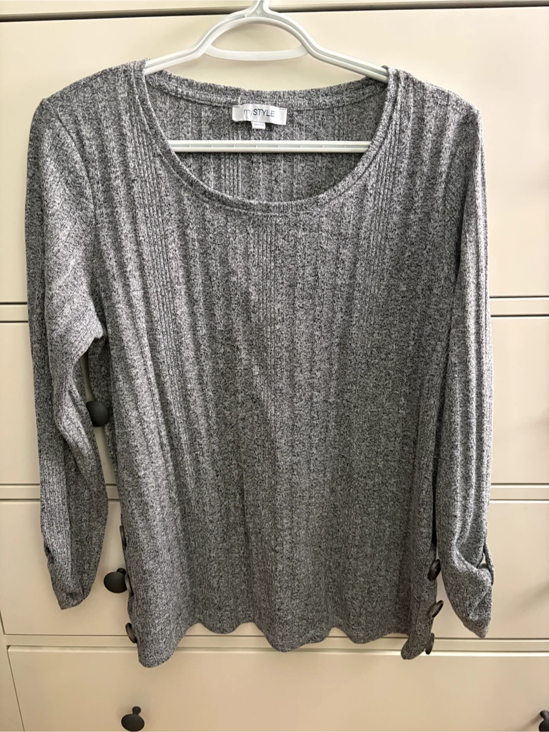 Women’s Shirt Size XL  🏈