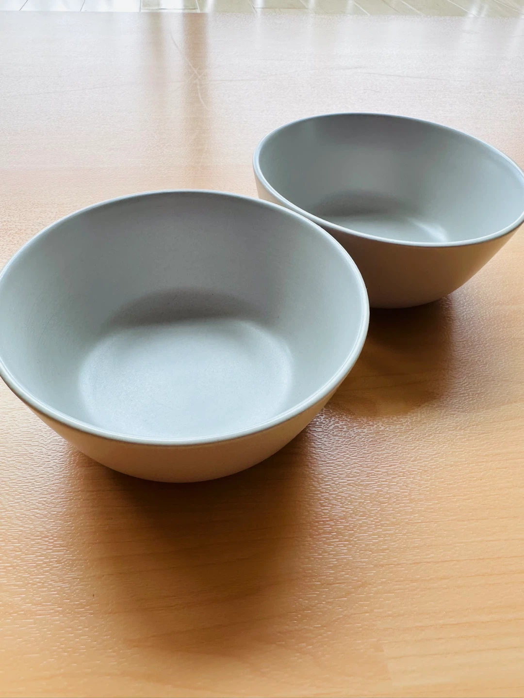 2 IKEA Bowls🏈