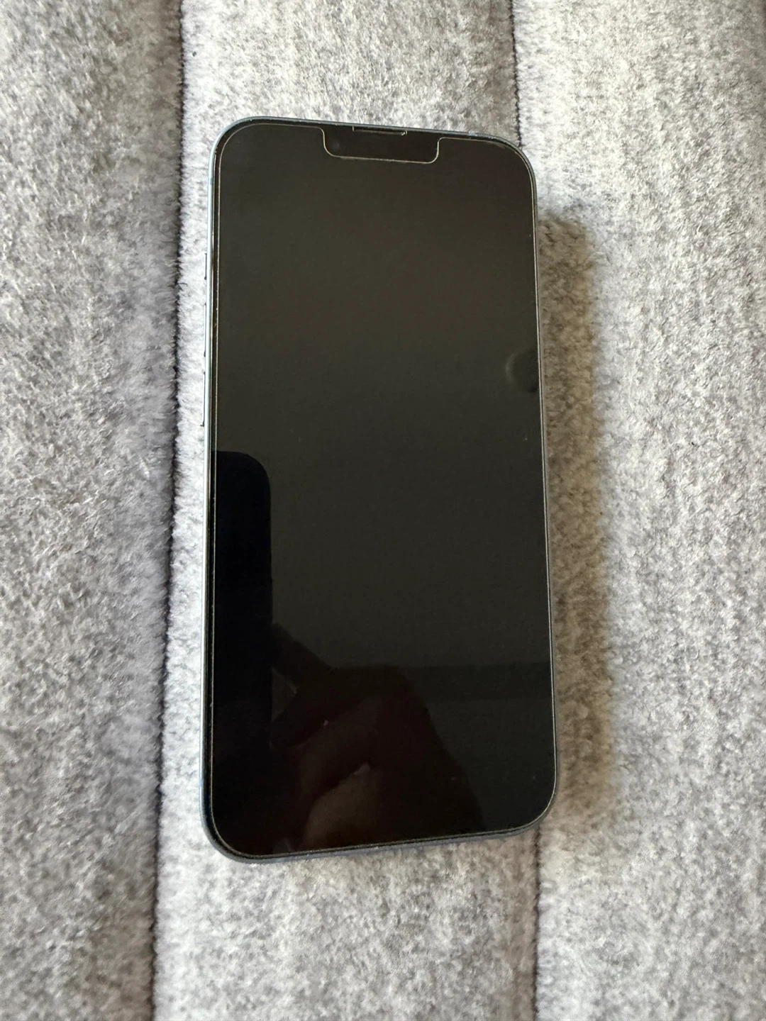 Apple iPhone 14 - 128GB - photo 2