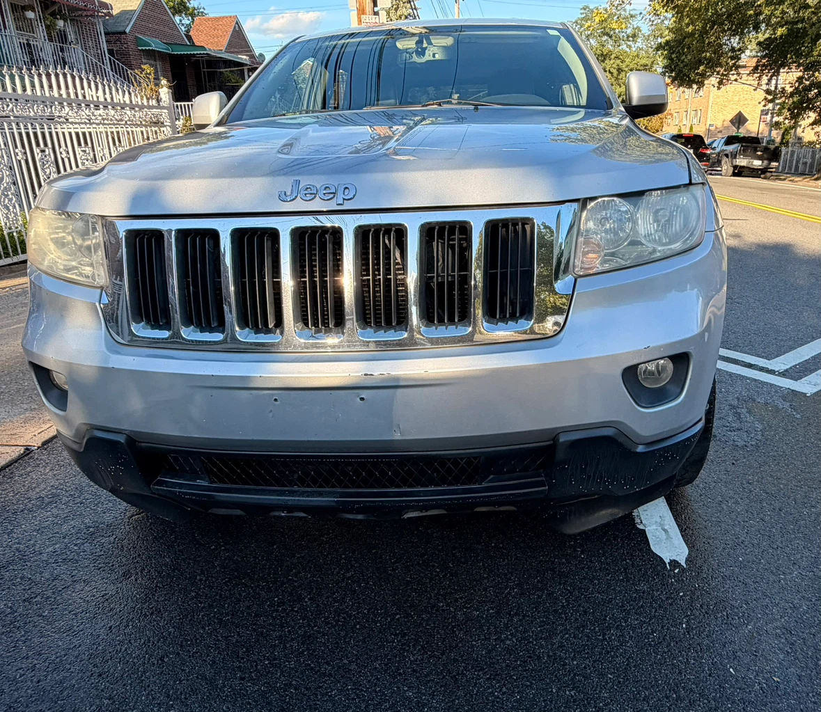 Cars