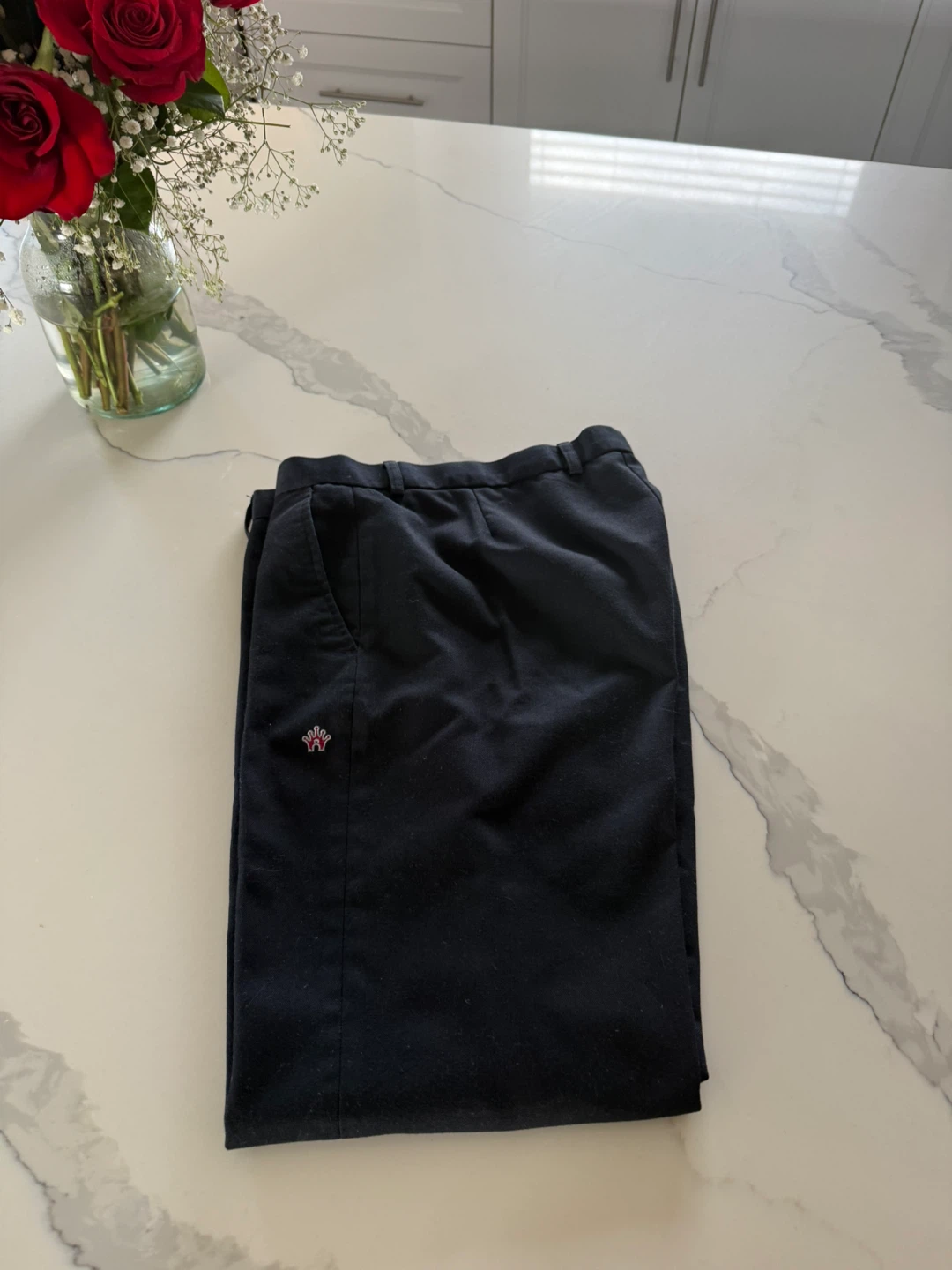 Kings Christian Collegiate School Uniform Lot - photo 5