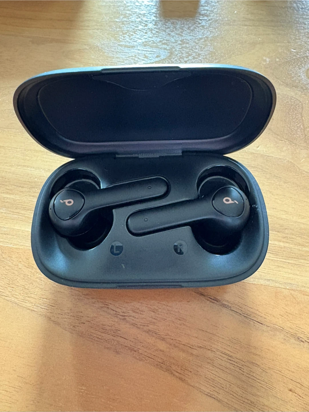 Soundcore by Anker Life P2 True Wireless Earbuds - photo 2