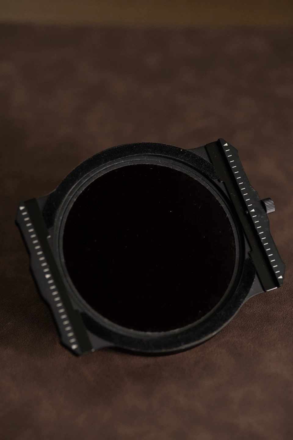 H&Y Magnetic Filter System Kit - photo 3