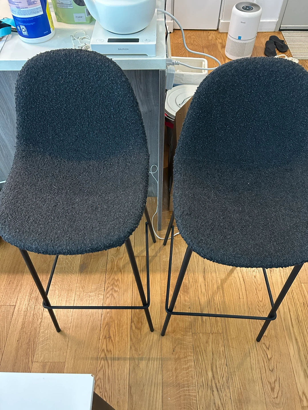 Bar Stools
