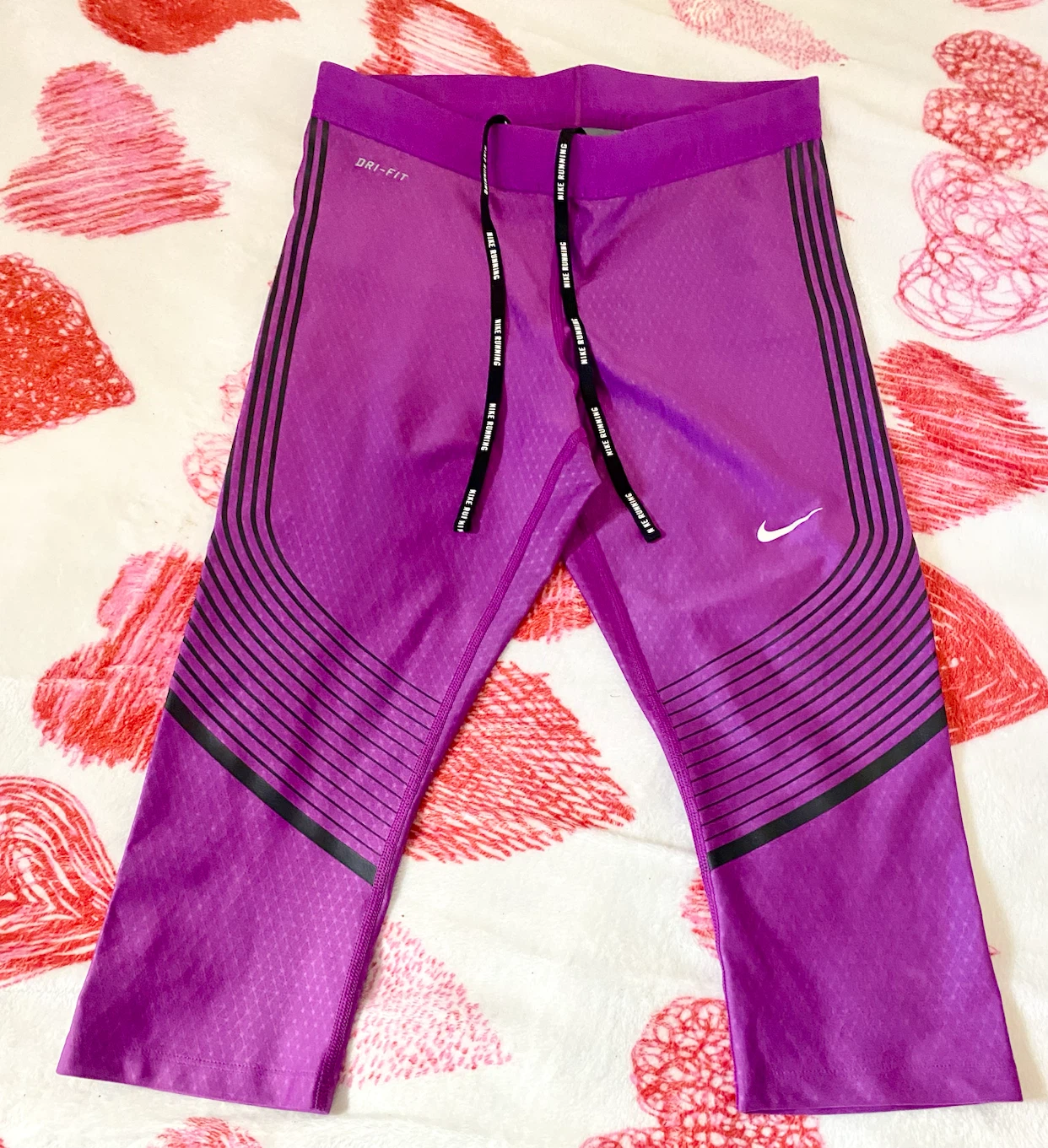 Nike Dri-FIT like New