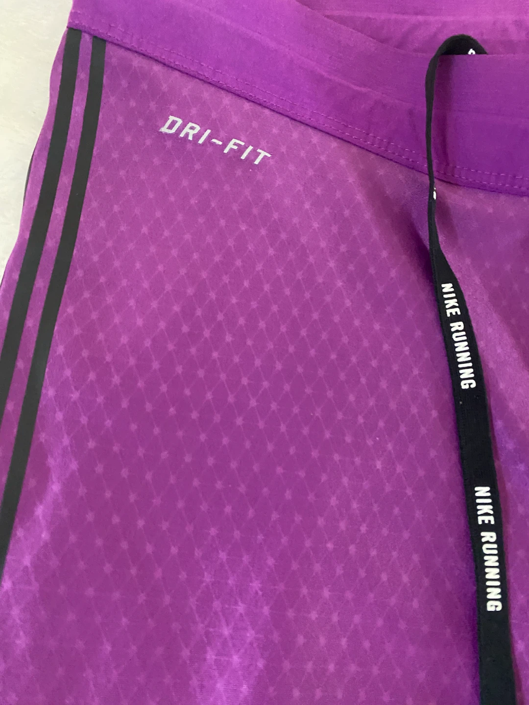 Nike Dri-FIT like New - photo 2