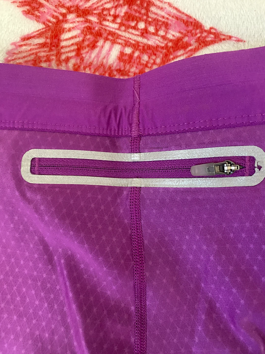 Nike Dri-FIT like New - photo 3