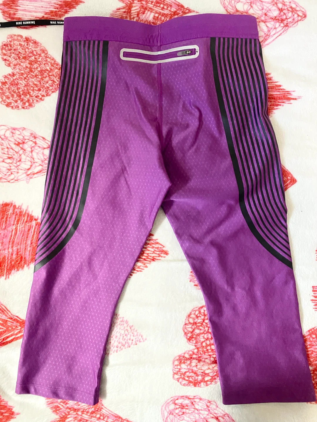 Nike Dri-FIT like New - photo 4