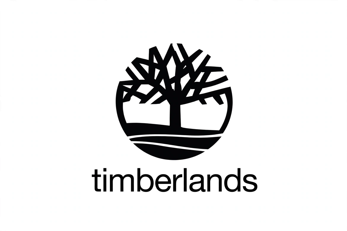 Timberland Black Boots 6.5 women