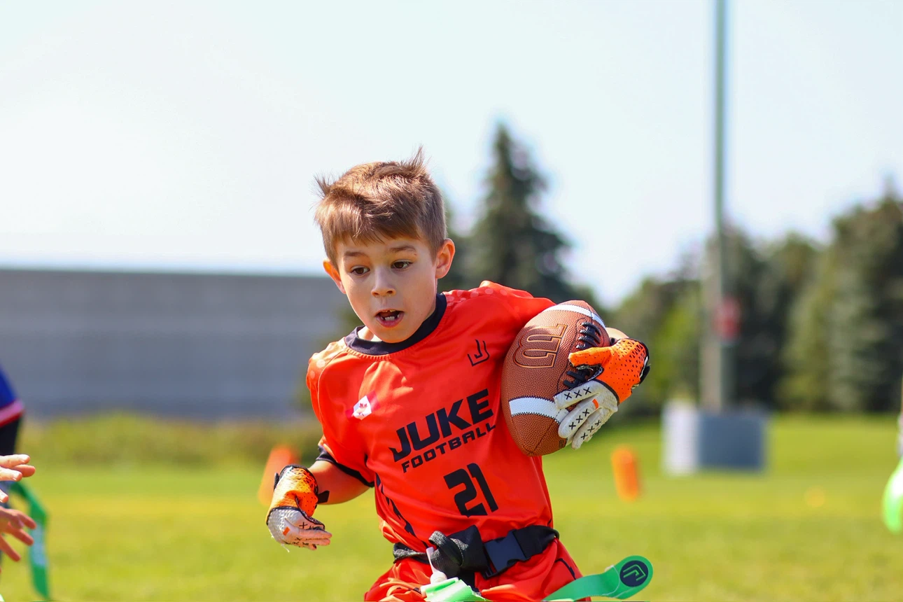 Professional Sports photographer ⚽️🏀🏈⚾️ - photo 2