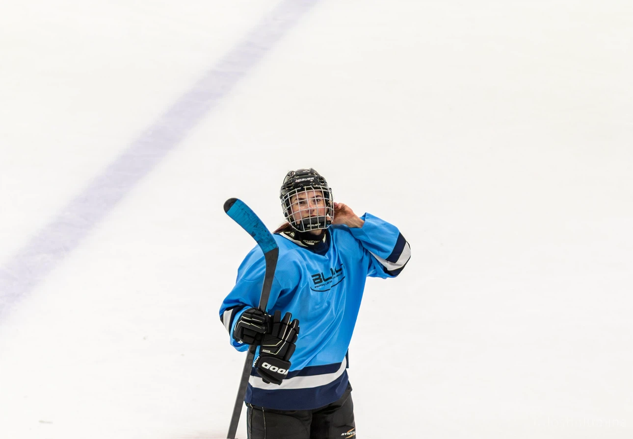 Professional Sports photographer ⚽️🏀🏈⚾️ - photo 4