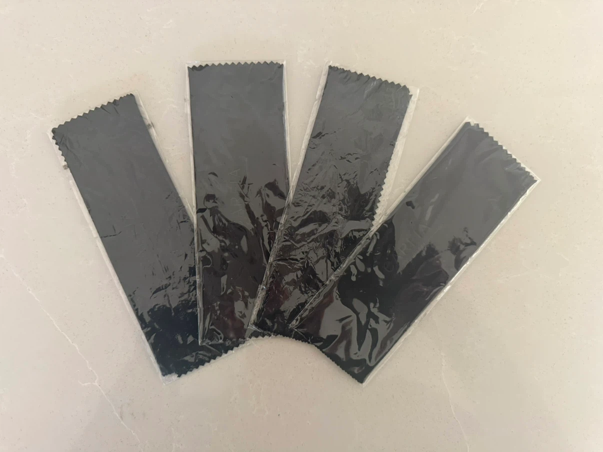 🏈Four Microfibre Sunglasses/Glasses Cleaning Cloths