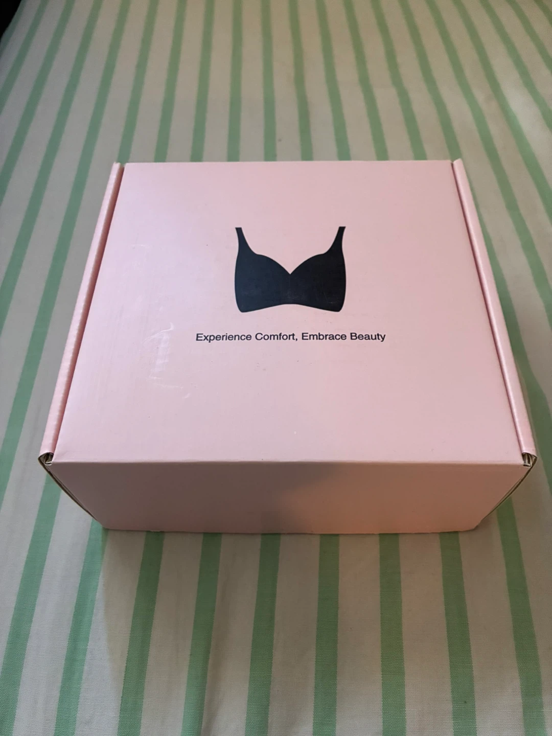 Nursing Bra - photo 4