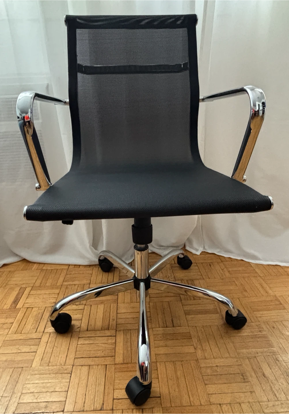Nicer Interior Executive Office Chair - photo 4