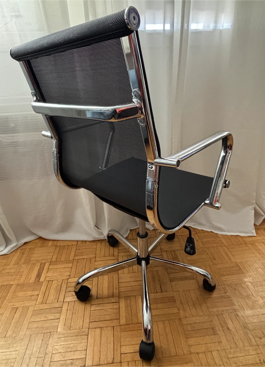 Nicer Interior Executive Office Chair - photo 5
