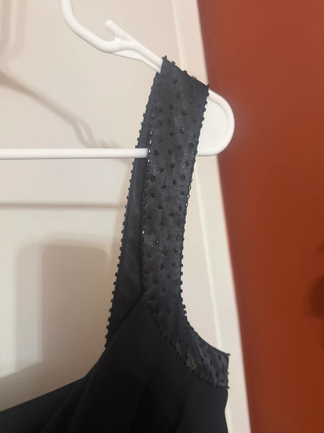 Jessica Howard Black Dress - photo 3