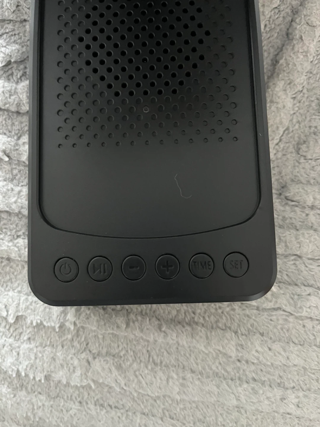 Inomo F25 Phone Bracket with Speaker - photo 3