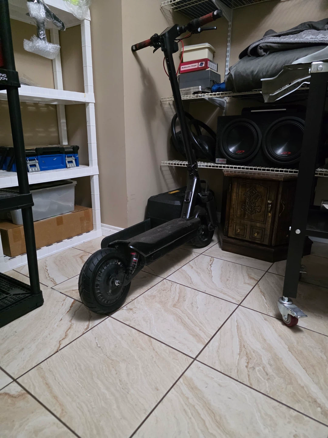 ninebot g3 max