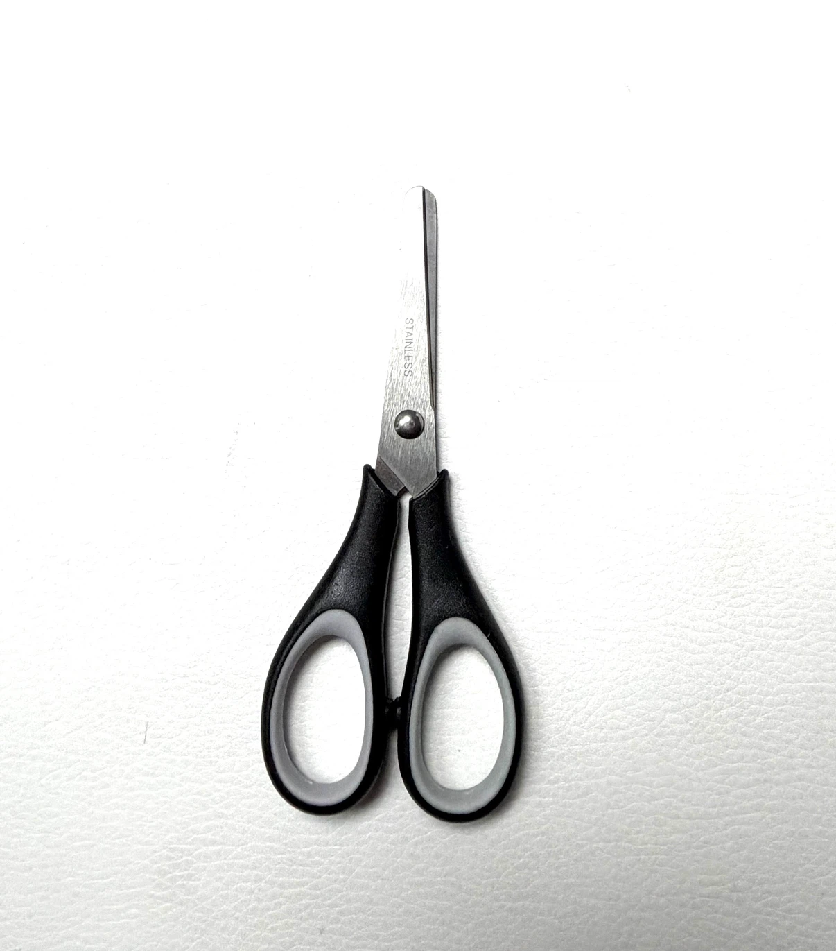 Small Stainless Steel Scissors🏈