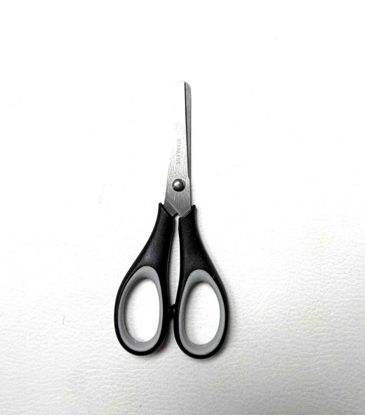 Small Stainless Steel Scissors🏈