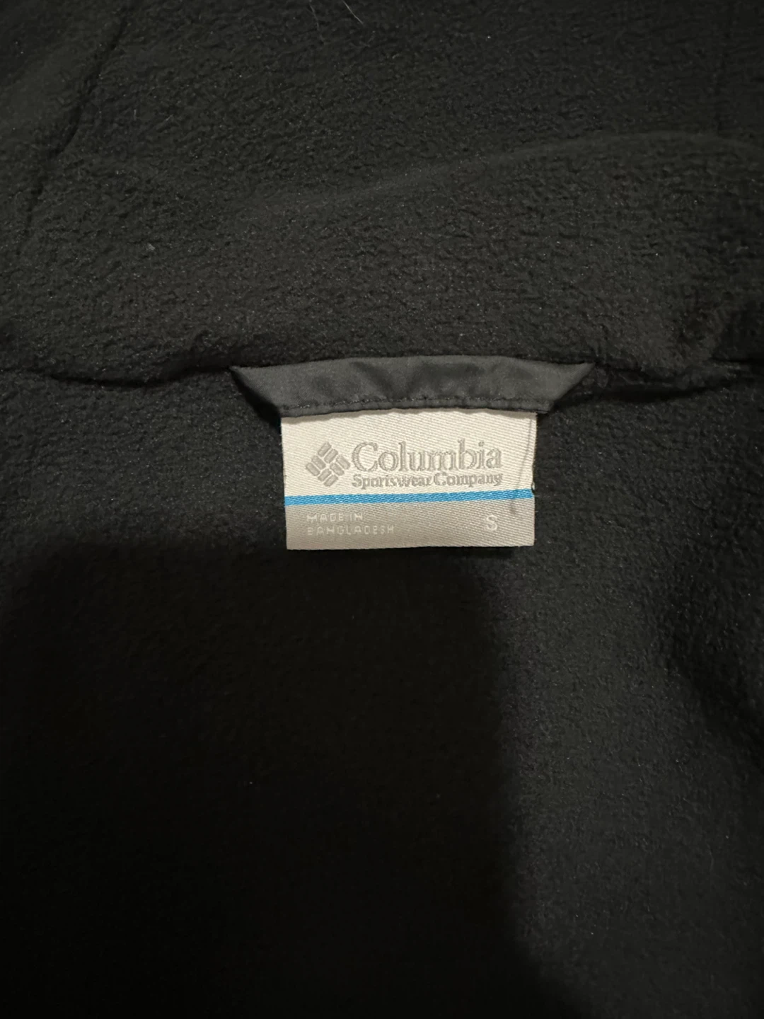 🏈 Columbia Sportswear Lightweight Hooded Jacket - photo 4