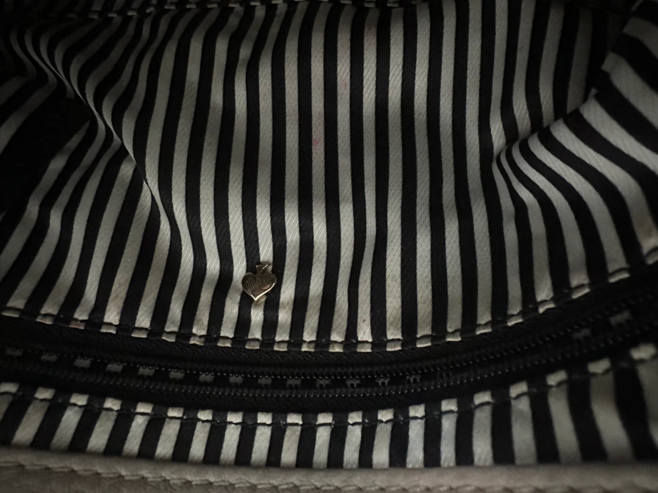 Kate Spade Crossbody Bag 🏈 - photo 4