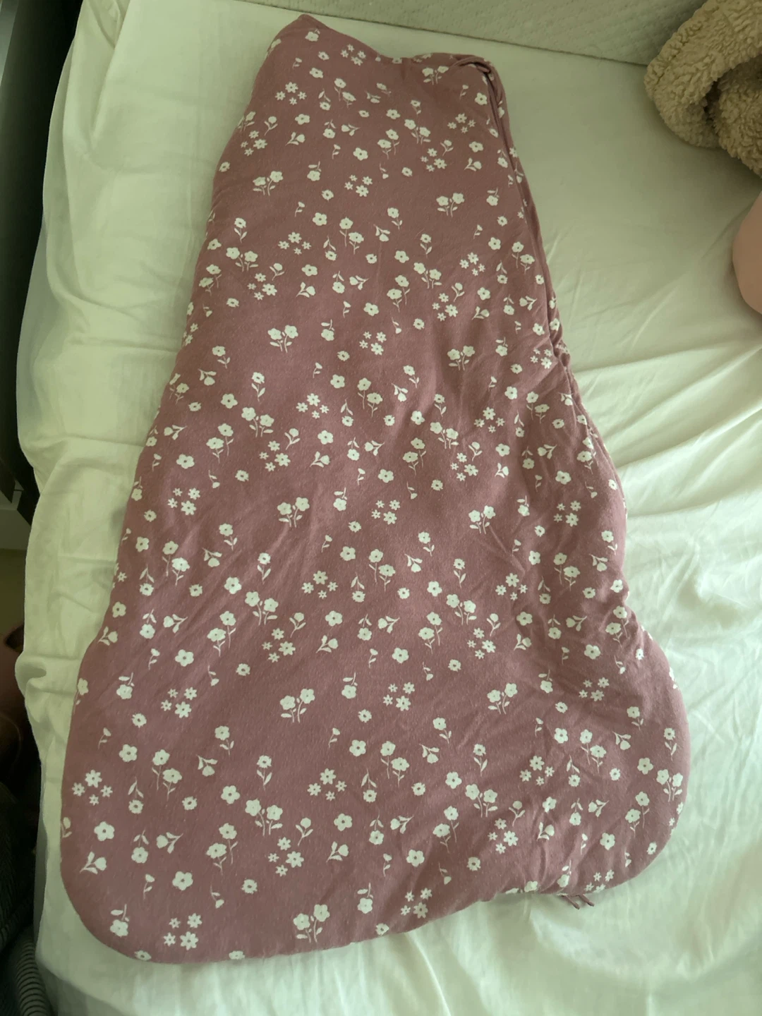KeaBabies Baby Sleep Sacks