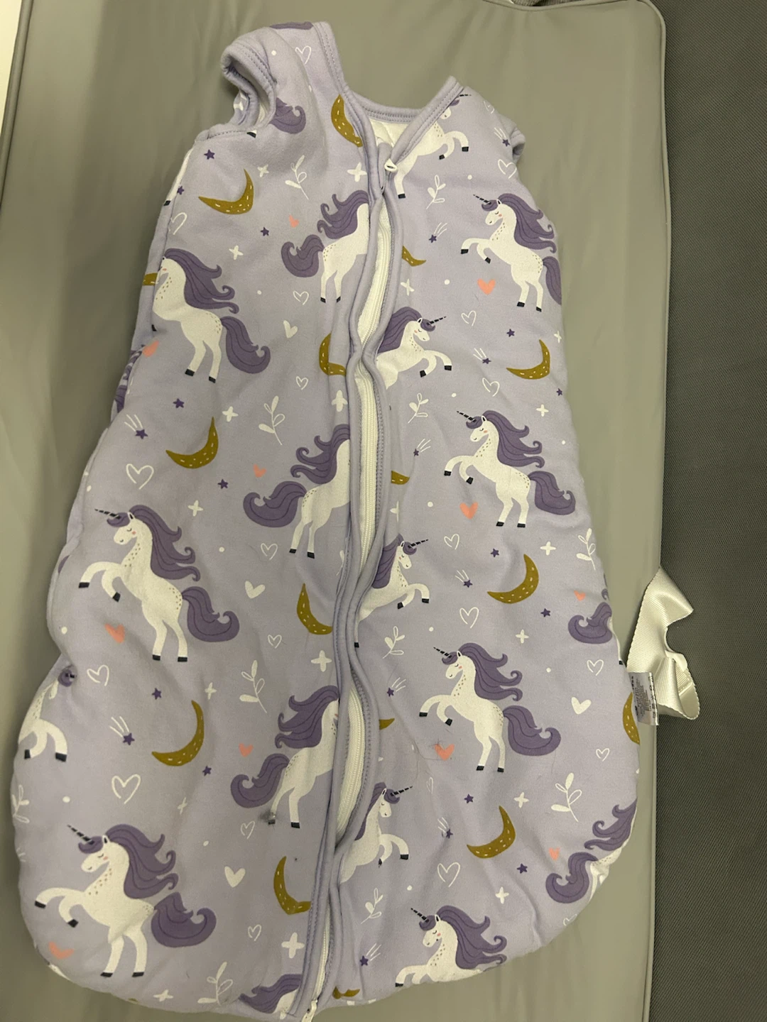 KeaBabies Baby Sleep Sacks - photo 3