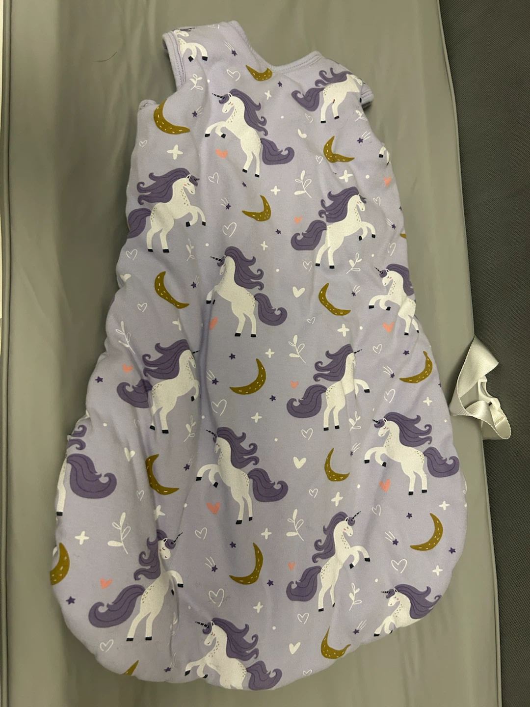 KeaBabies Baby Sleep Sacks - photo 4