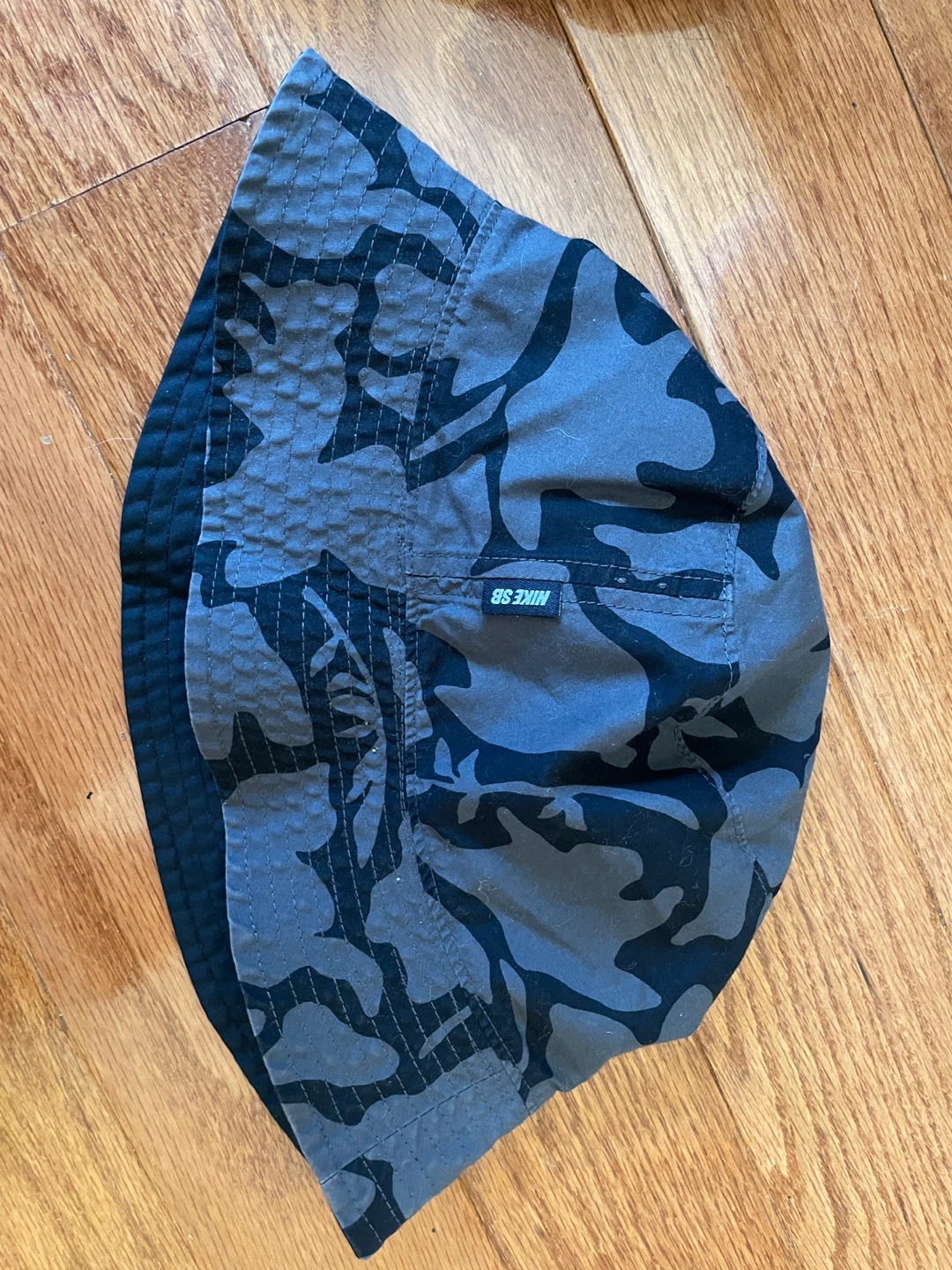 Bucket hats - photo 2