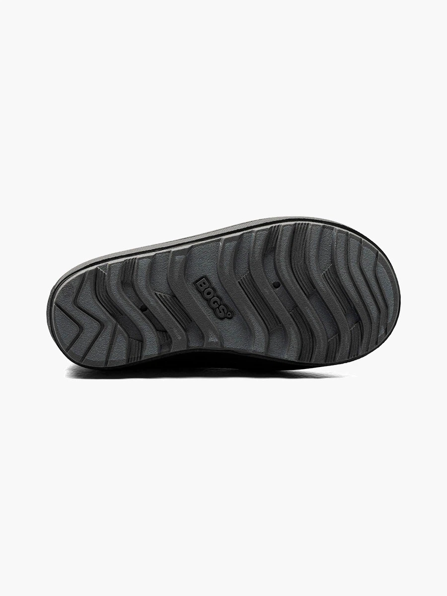 New Bogs Kids Galaxy Winter Boots - photo 2