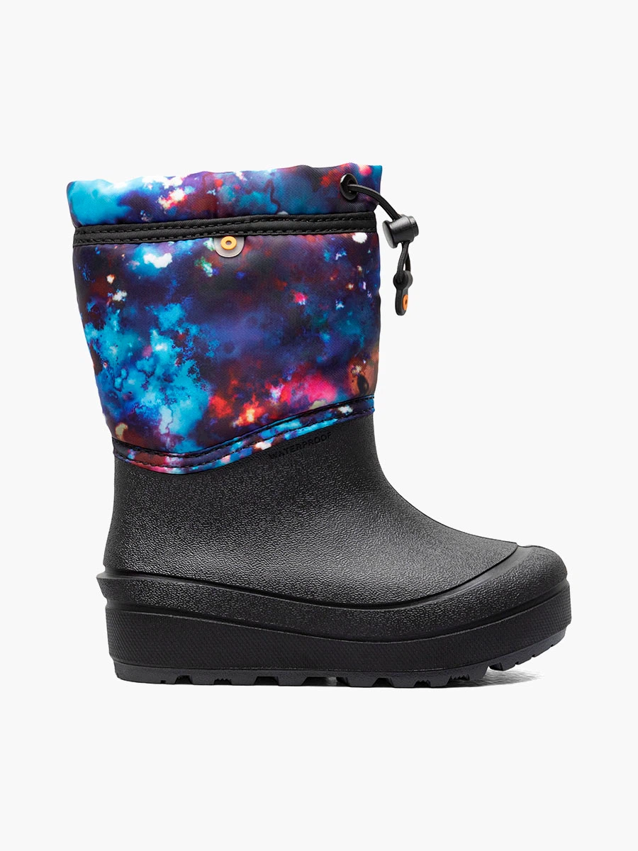 New Bogs Kids Galaxy Winter Boots - photo 3