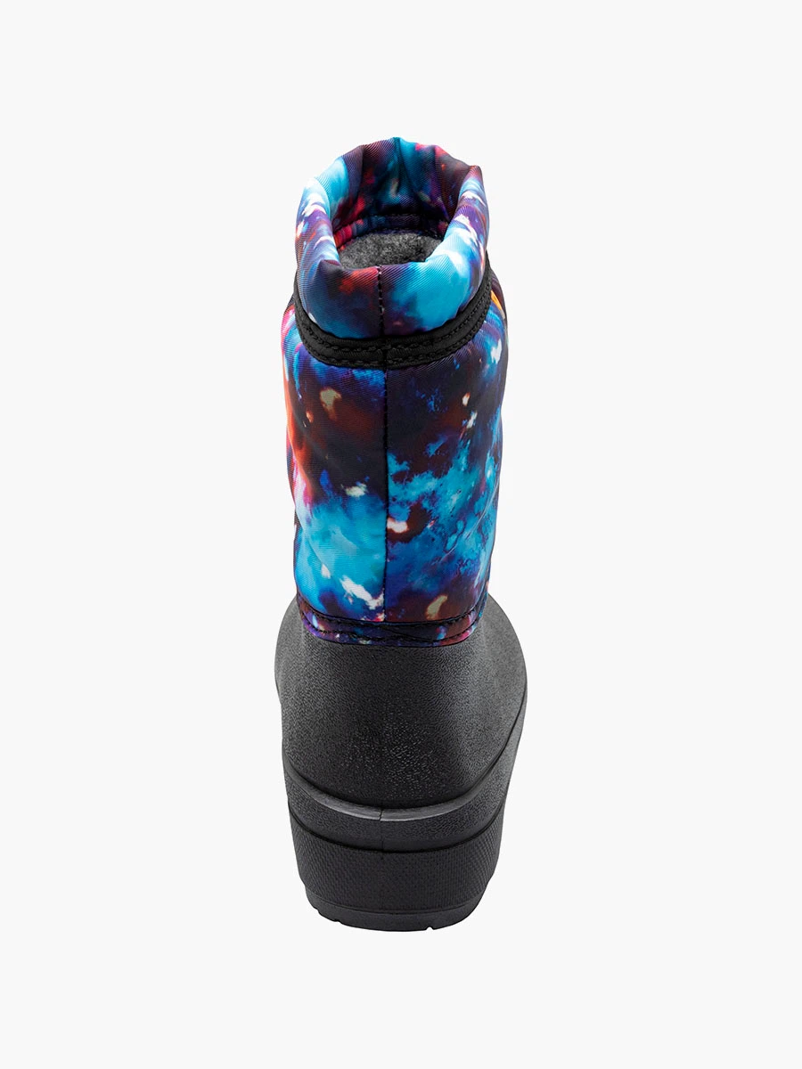 New Bogs Kids Galaxy Winter Boots - photo 4