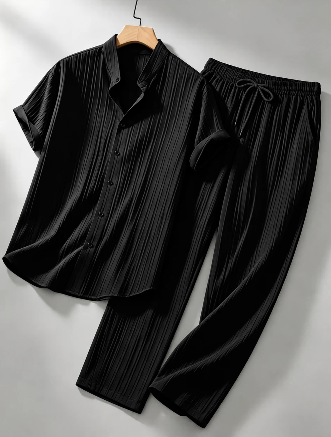 Men’s casual suit Medium Size