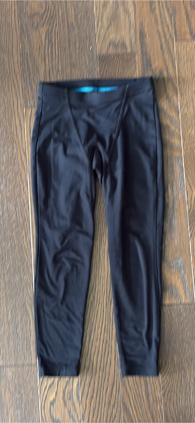 Columbia Thermal Kids Leggings XS (6/7)