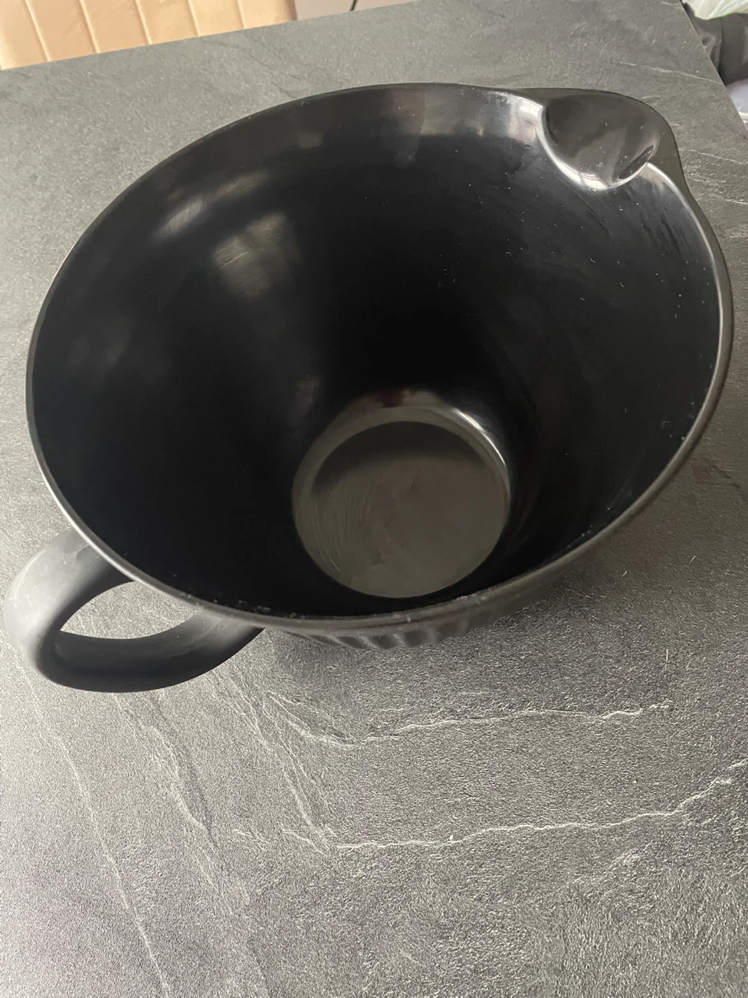 President's Choice Melamine Mixing Bowl - photo 2