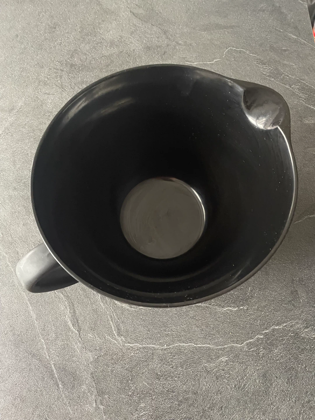 President's Choice Melamine Mixing Bowl - photo 3