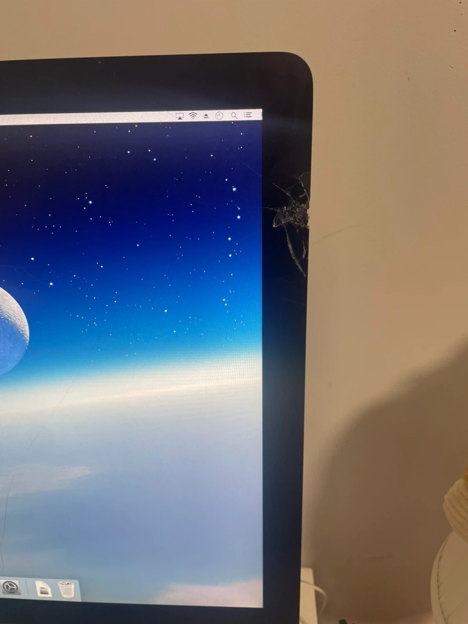 Apple iMac desktop computer - photo 3