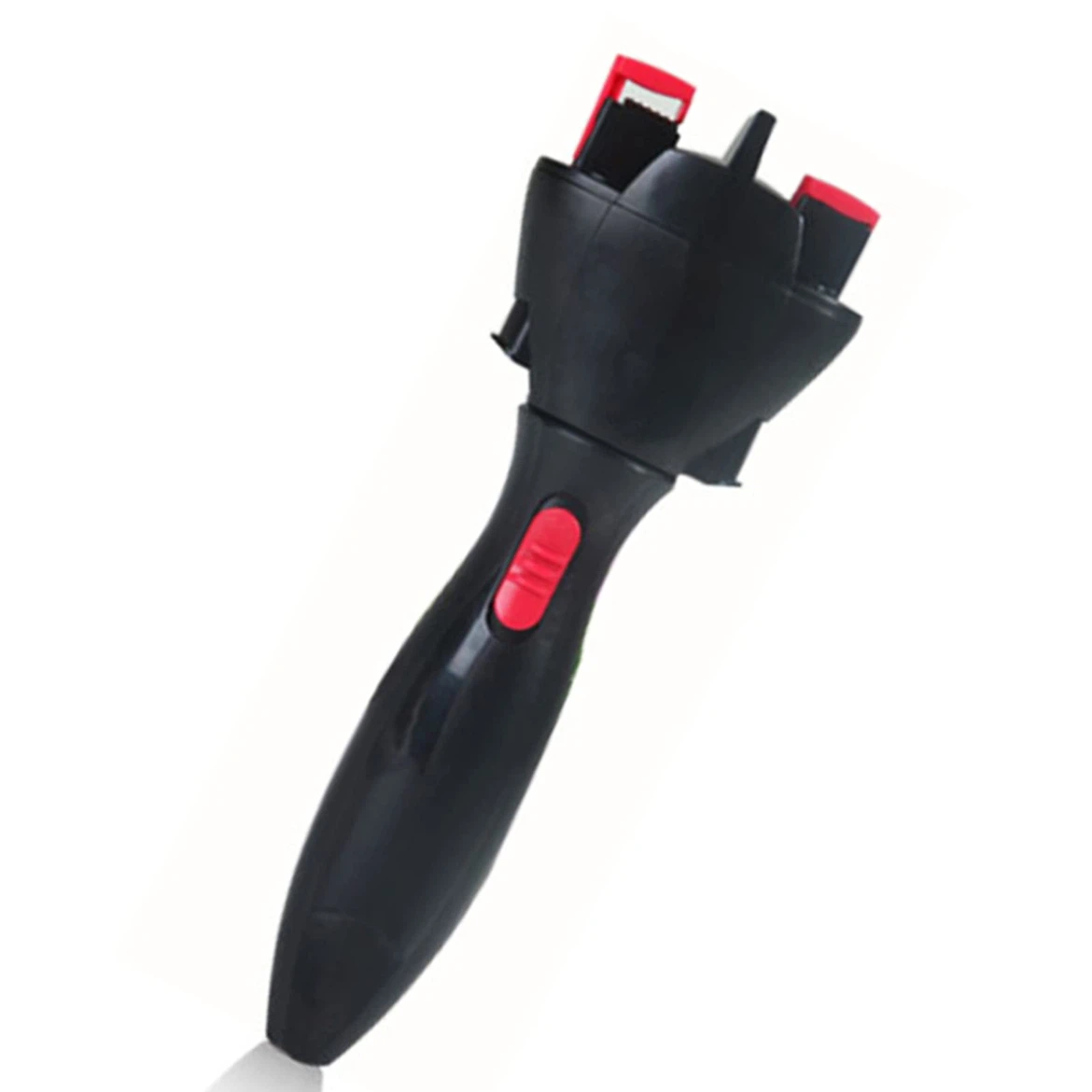 Twist Secret Hair Braiding Tool (Brand New)