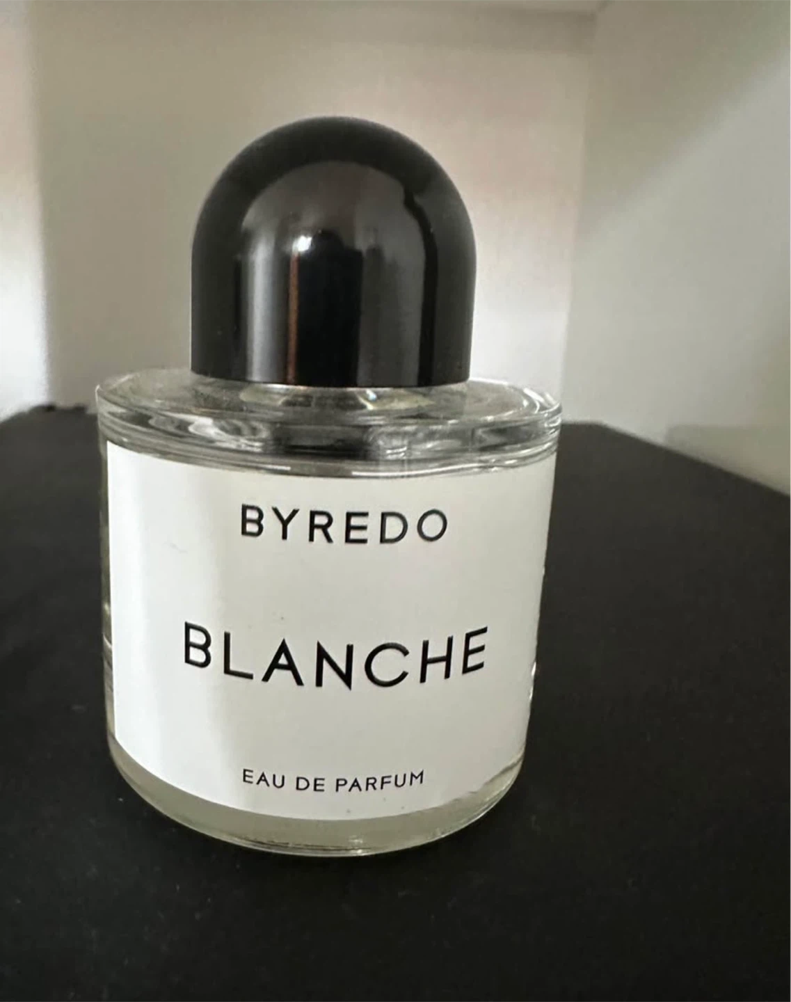 Byredo Blanche 50ml