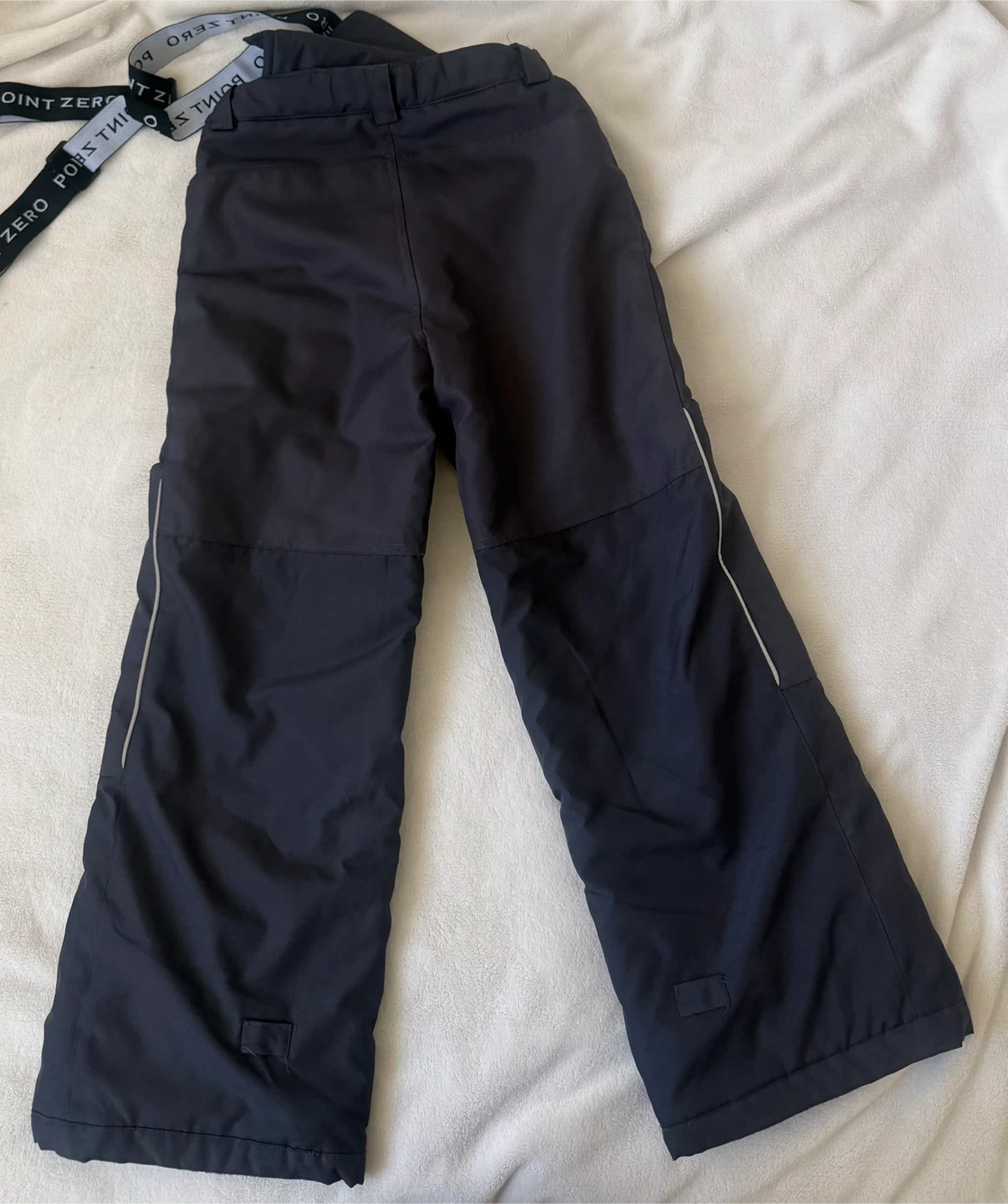 Boys’ Winter Snow Pants / Boys’ Winter Jacket - photo 3