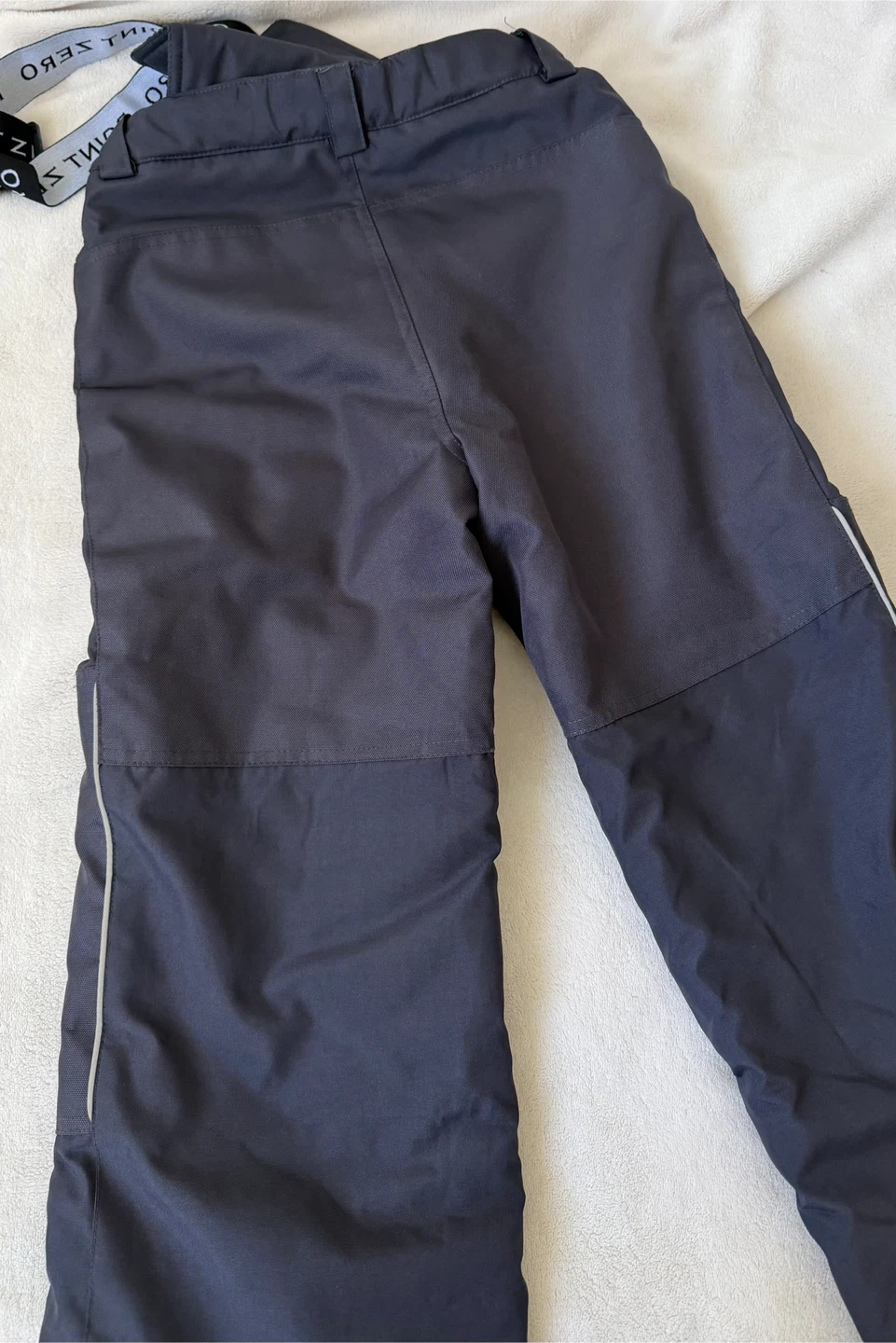 Boys’ Winter Snow Pants / Boys’ Winter Jacket - photo 4